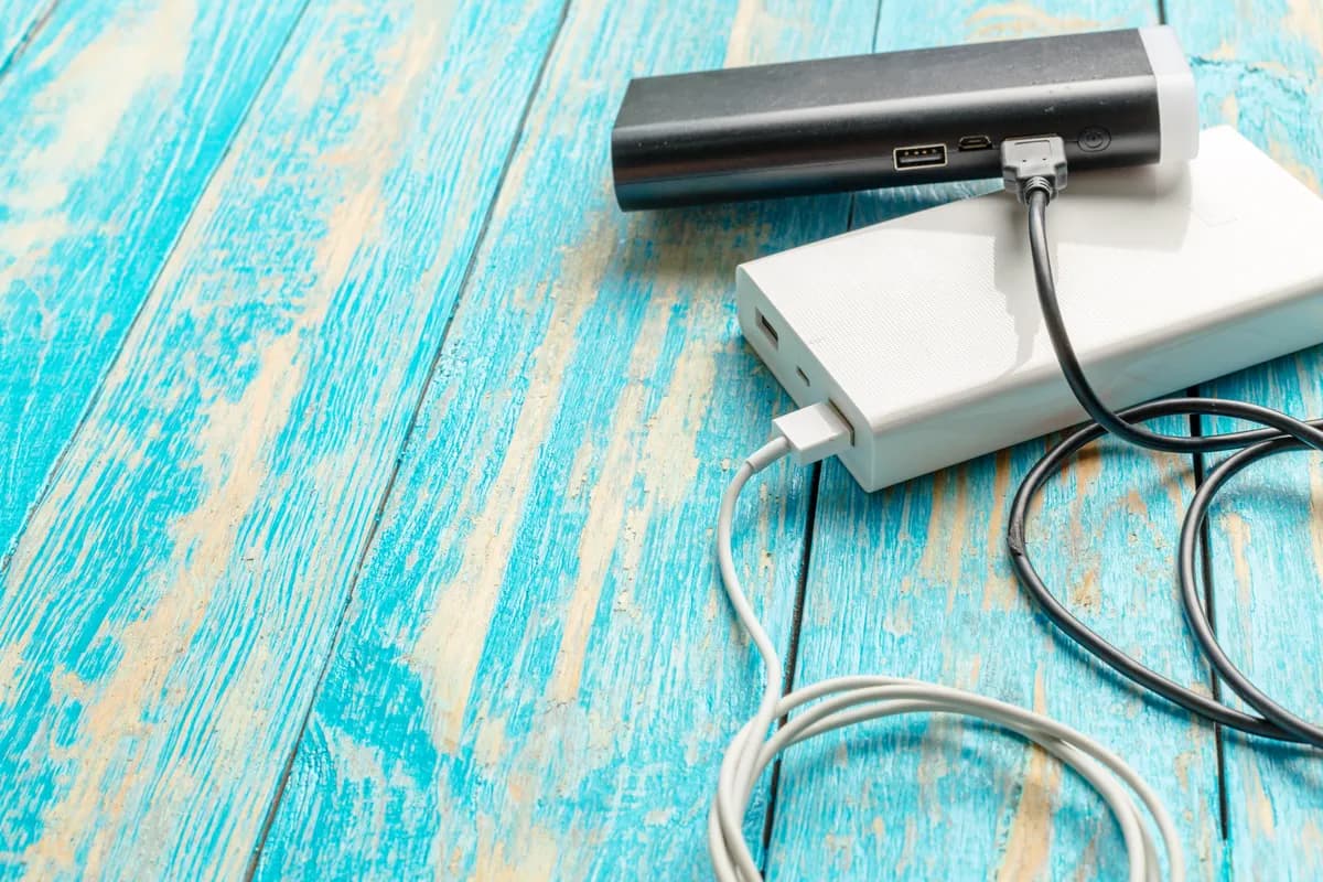 Teknolojik Ürünler